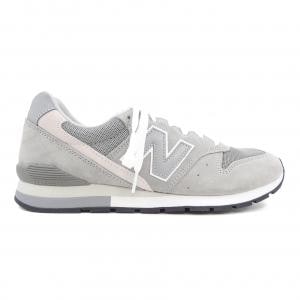 ニューバランス NEW BALANCE CM996GR2 スニーカー