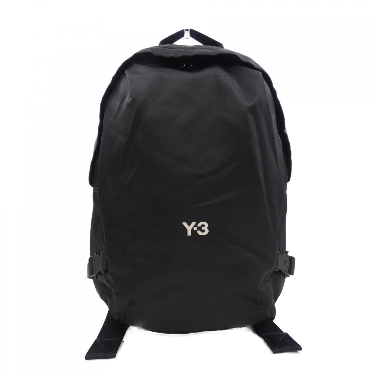 ワイスリー Y-3 BACKPACK