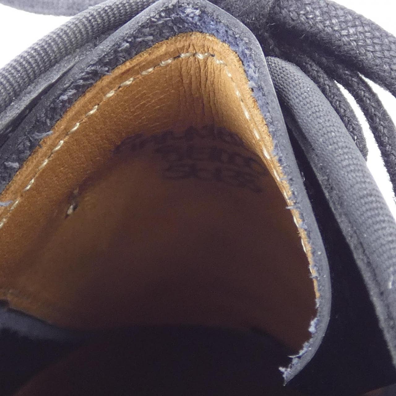 ジョンロブ JOHN LOBB GARNIERⅡ シューズ