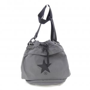 コンバース CONVERSE BAG