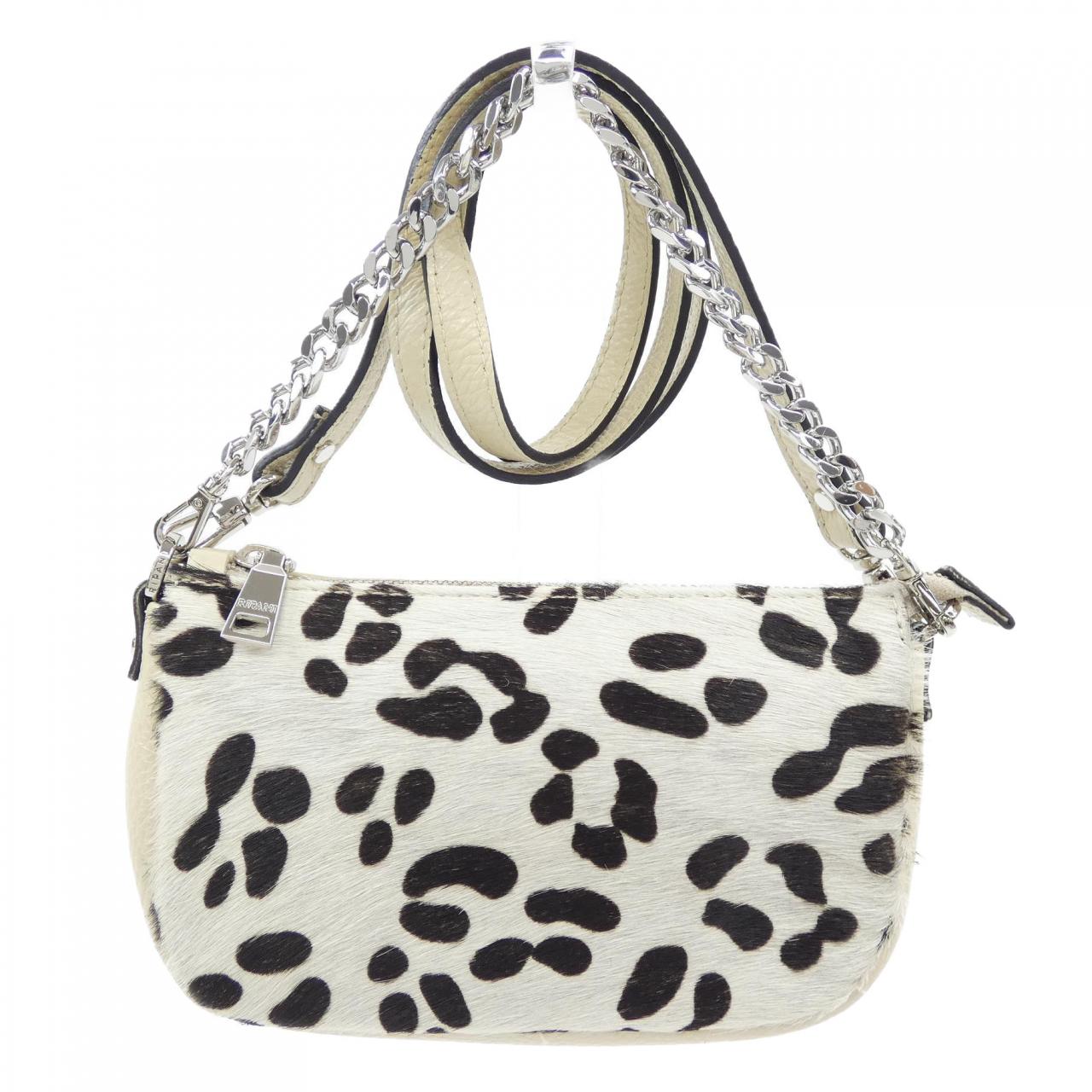RIPANI BAG