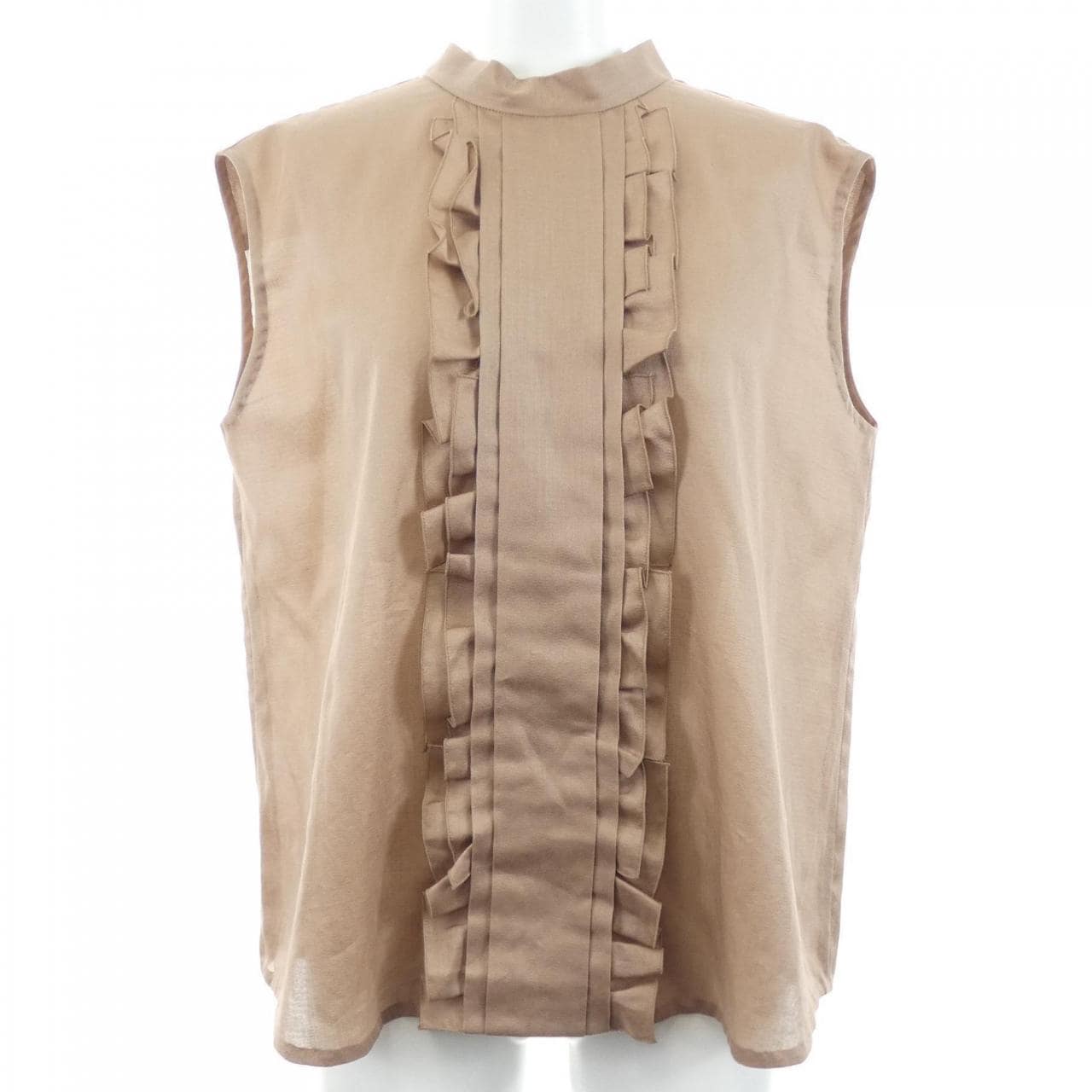 ドゥロワー DRAWER 6521-299-0935 トップス