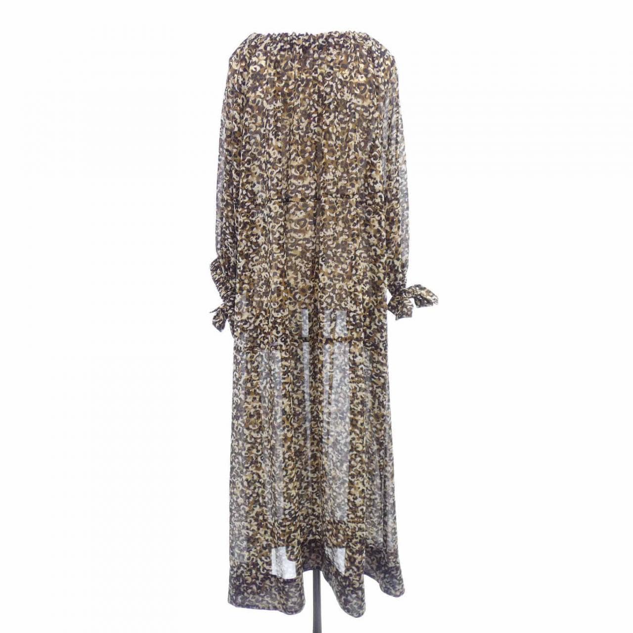 イエナ IENA ワンピース