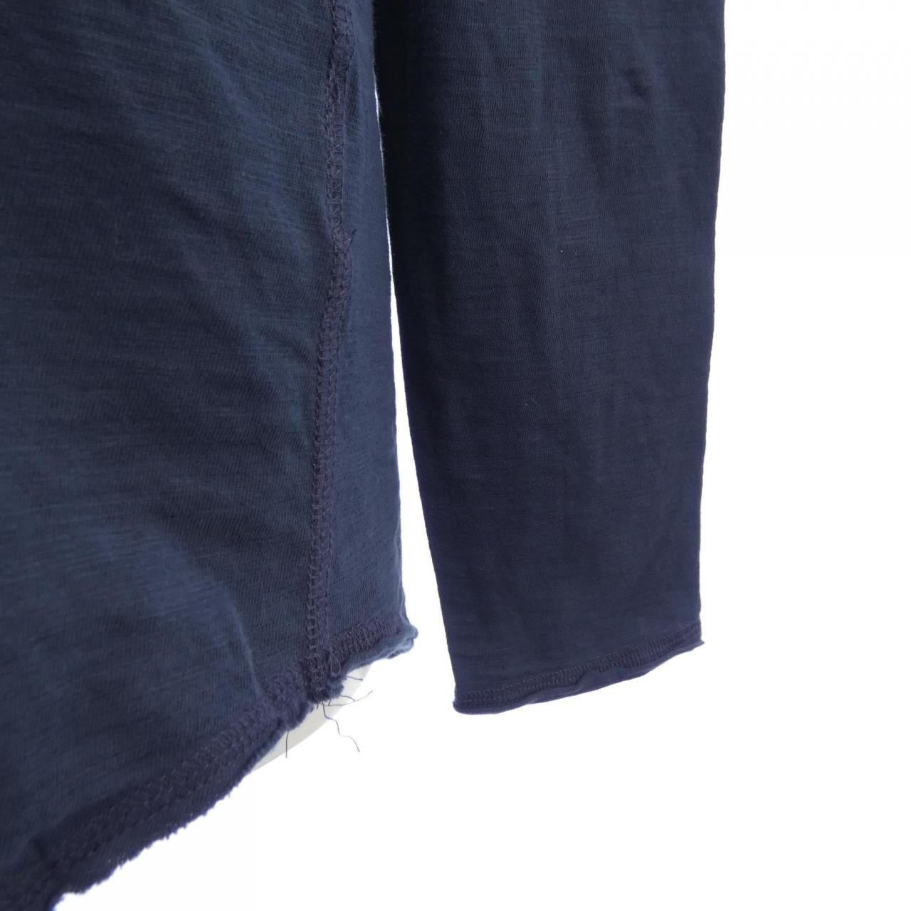 メゾンマルジェラ Maison Margiela トップス