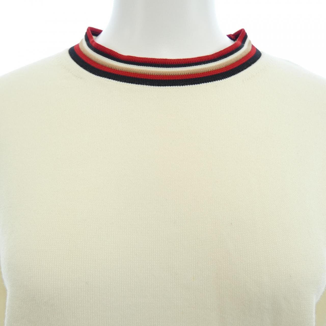 モンクレール MONCLER G10939C76000 A9326 ニット