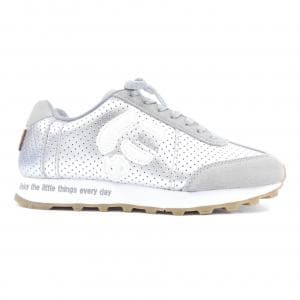 SANGACIO 2302-S-225 スニーカー