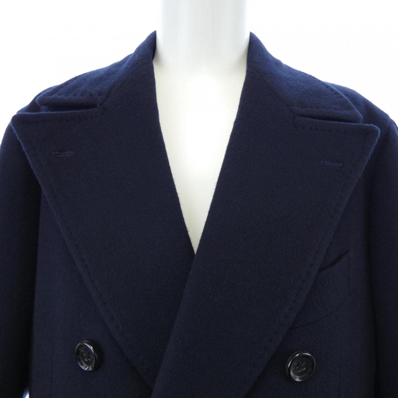 ブリッラ Brilla コート