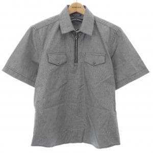 クロムハーツ CHROME HEARTS 2211-304-4862 トップス