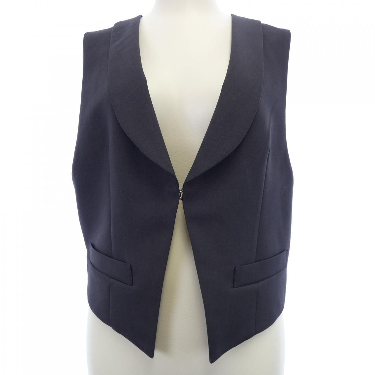 ジュンコシマダ JUNKO SHIMADA ベスト