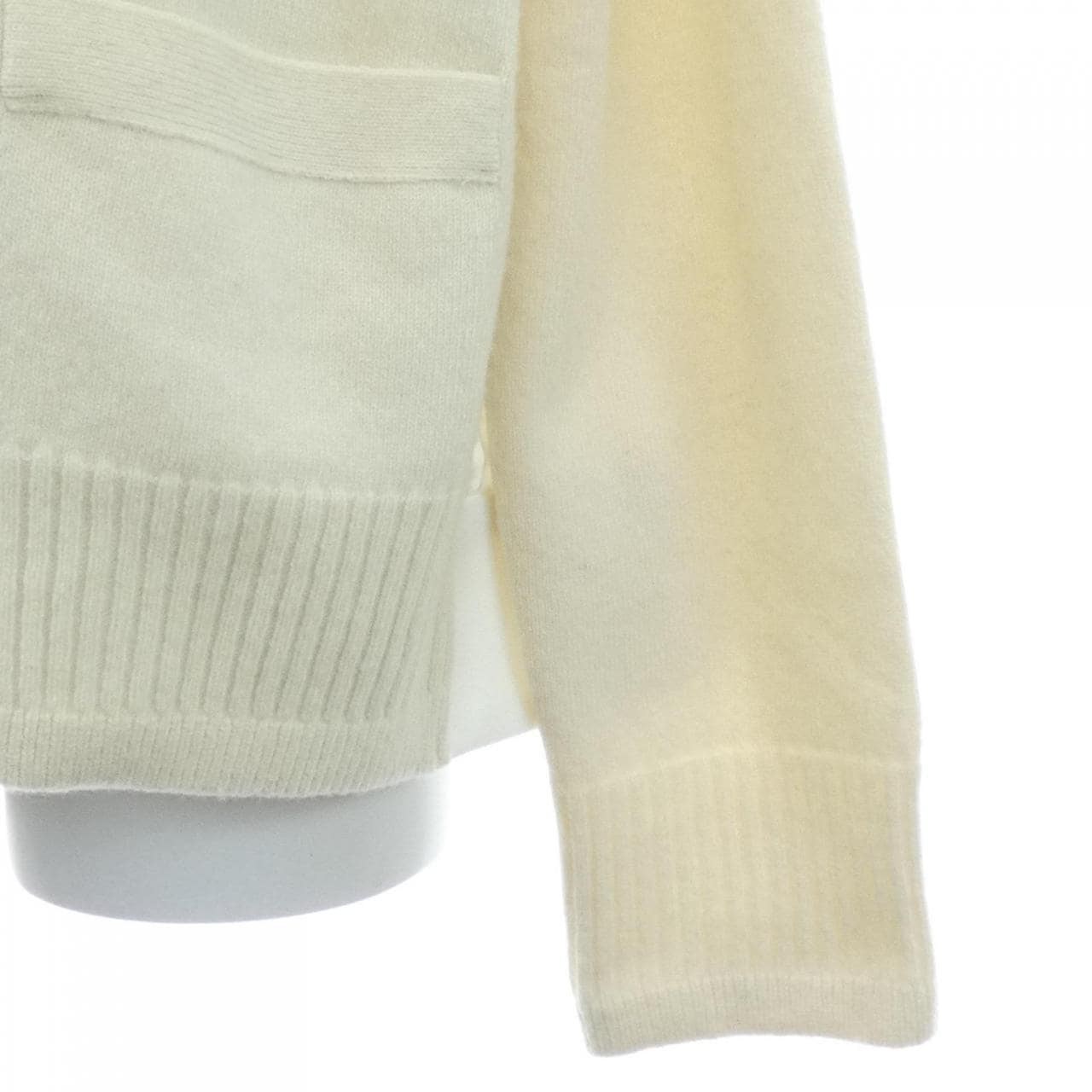 サカイ SACAI 23-06821 カーディガン