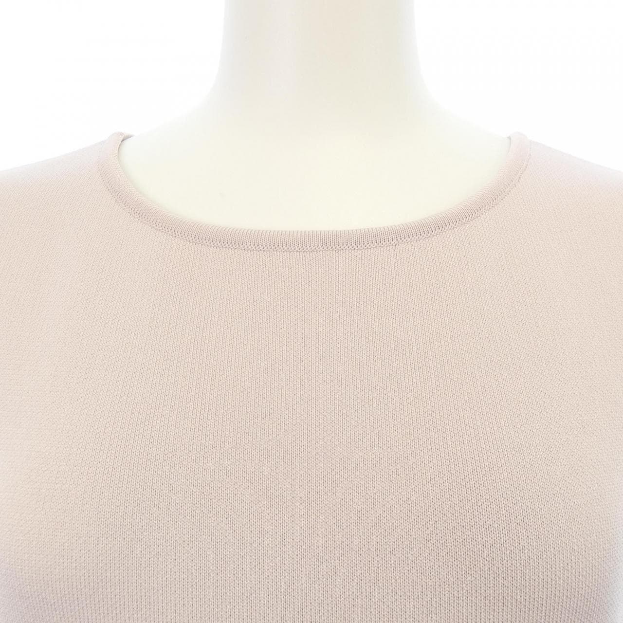 フォクシー FOXEY BLOSSOM 45009 ワンピース