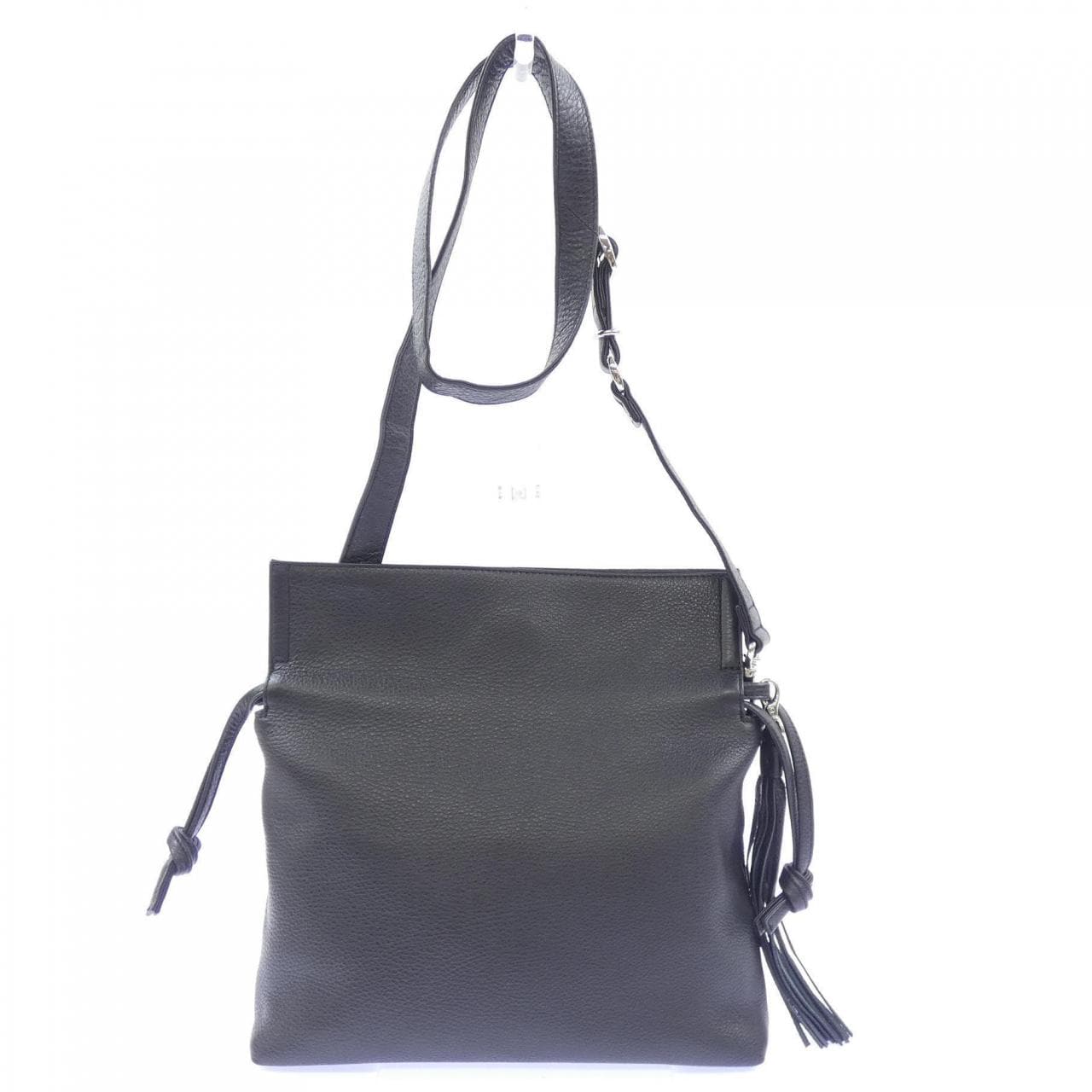 エルゴポック HERGOPOCH BAG