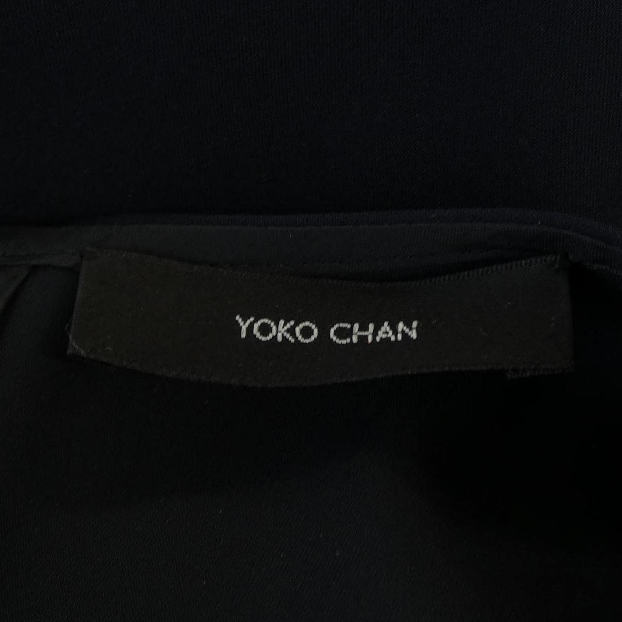 ヨーコチャン YOKO CHAN YCB-320-212 トップス