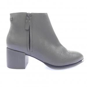 コールハーン COLE HAAN ブーツ