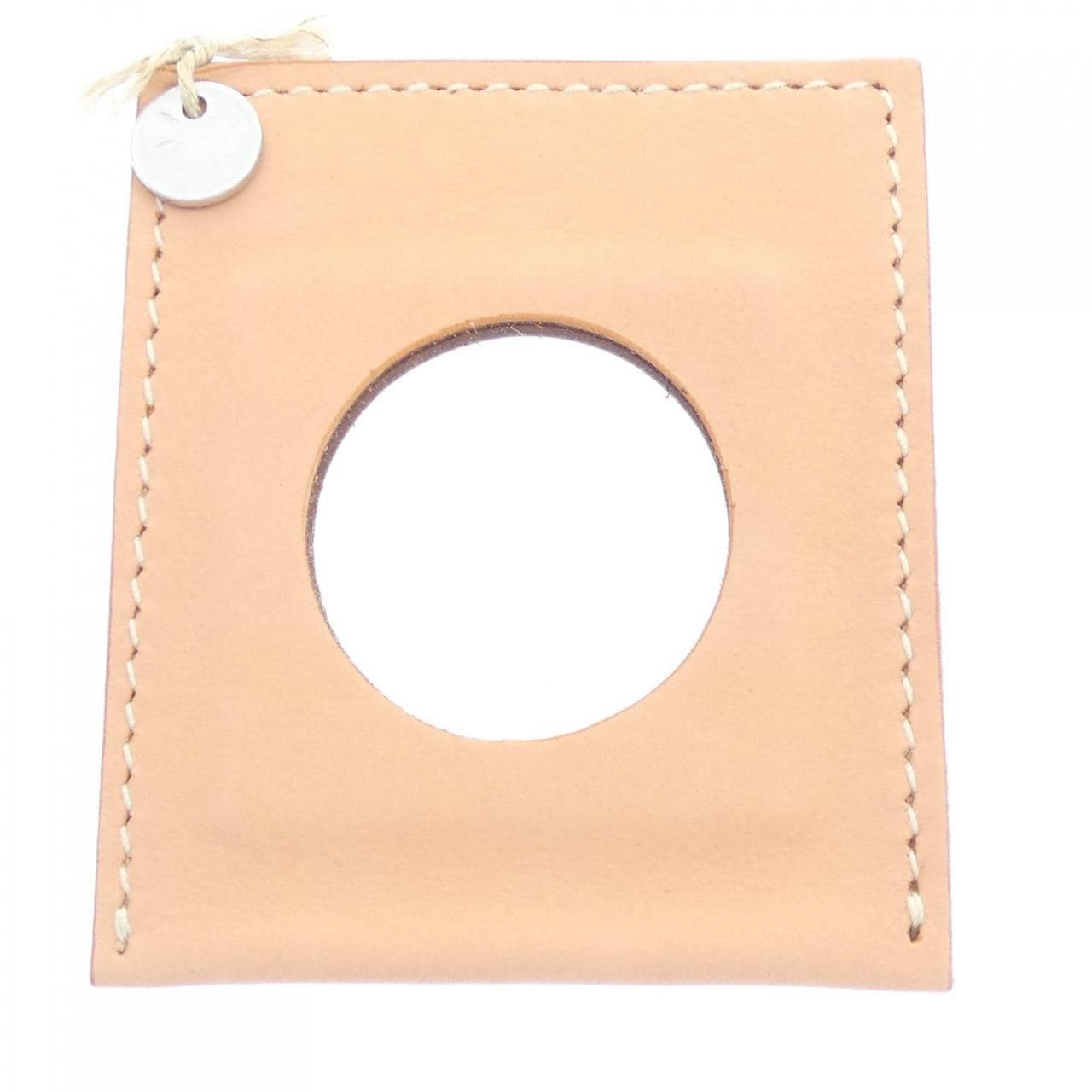 エバゴス ebagos BAG