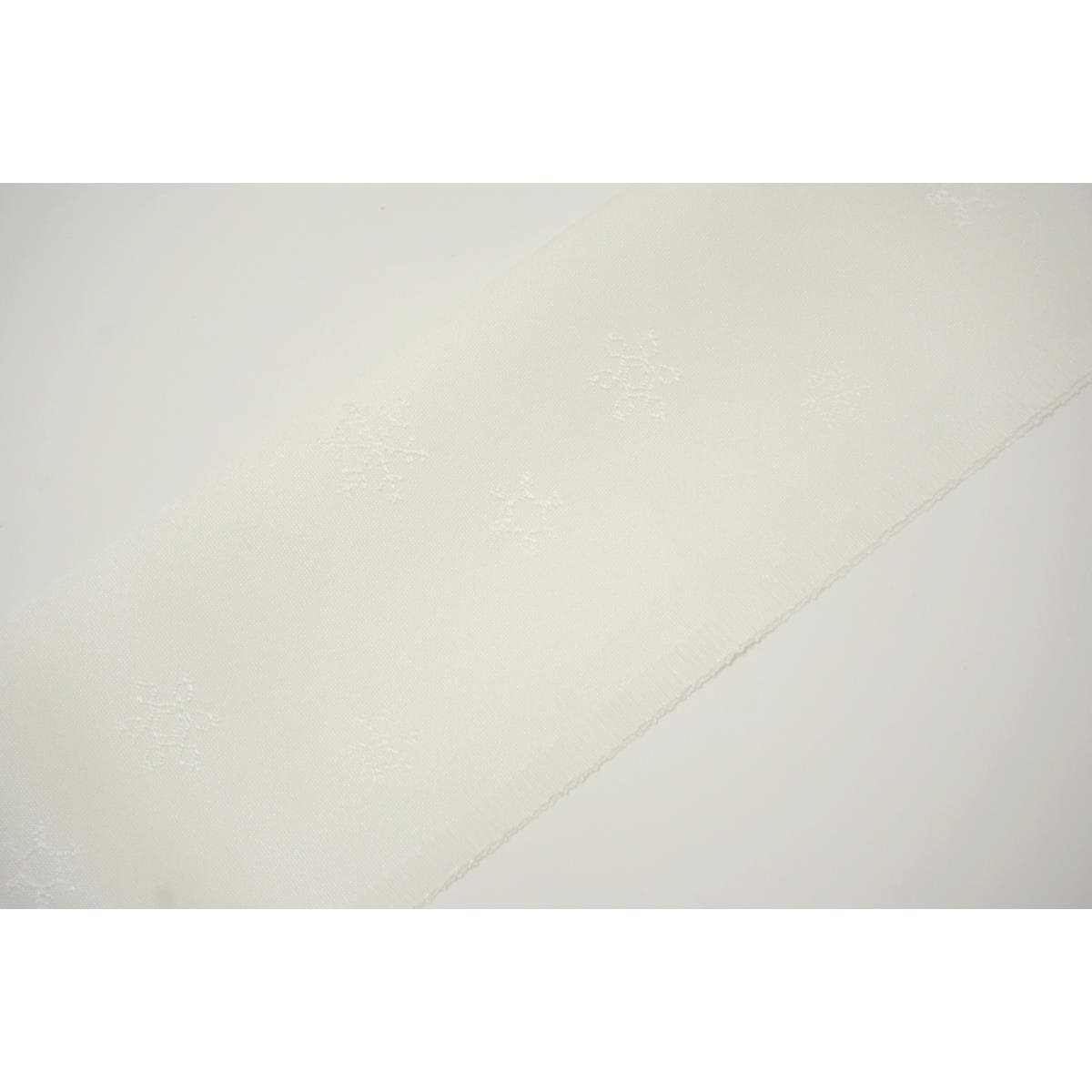 【未使用品】半衿