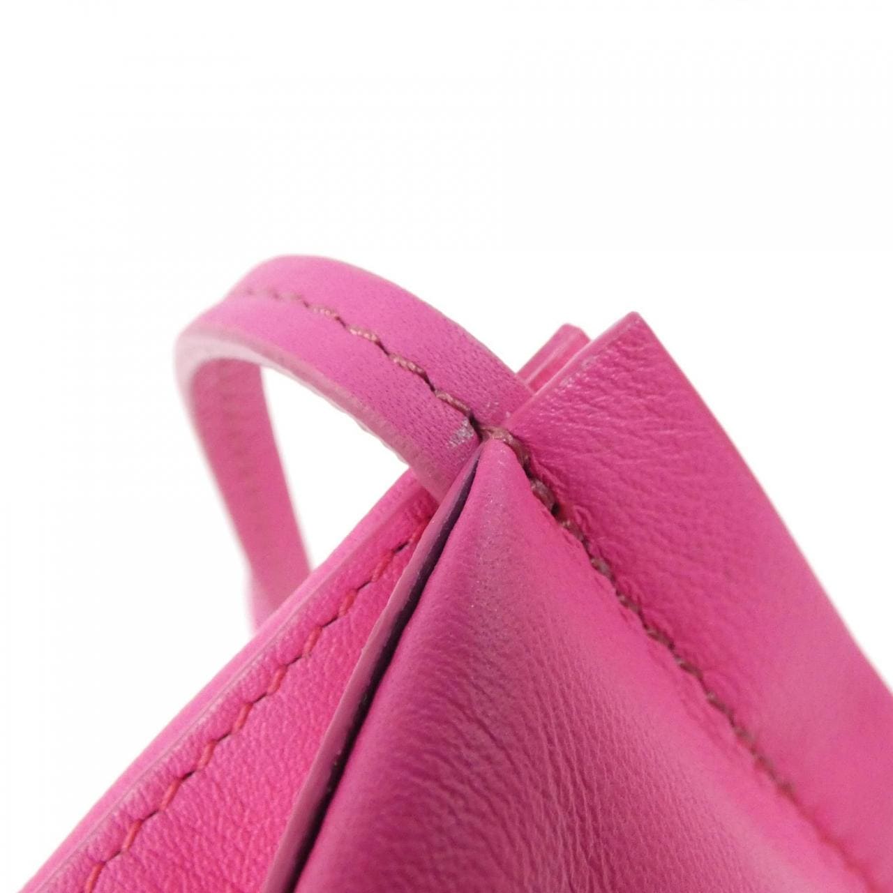 サルヴァトーレフェラガモ 22 0293 フォンケース