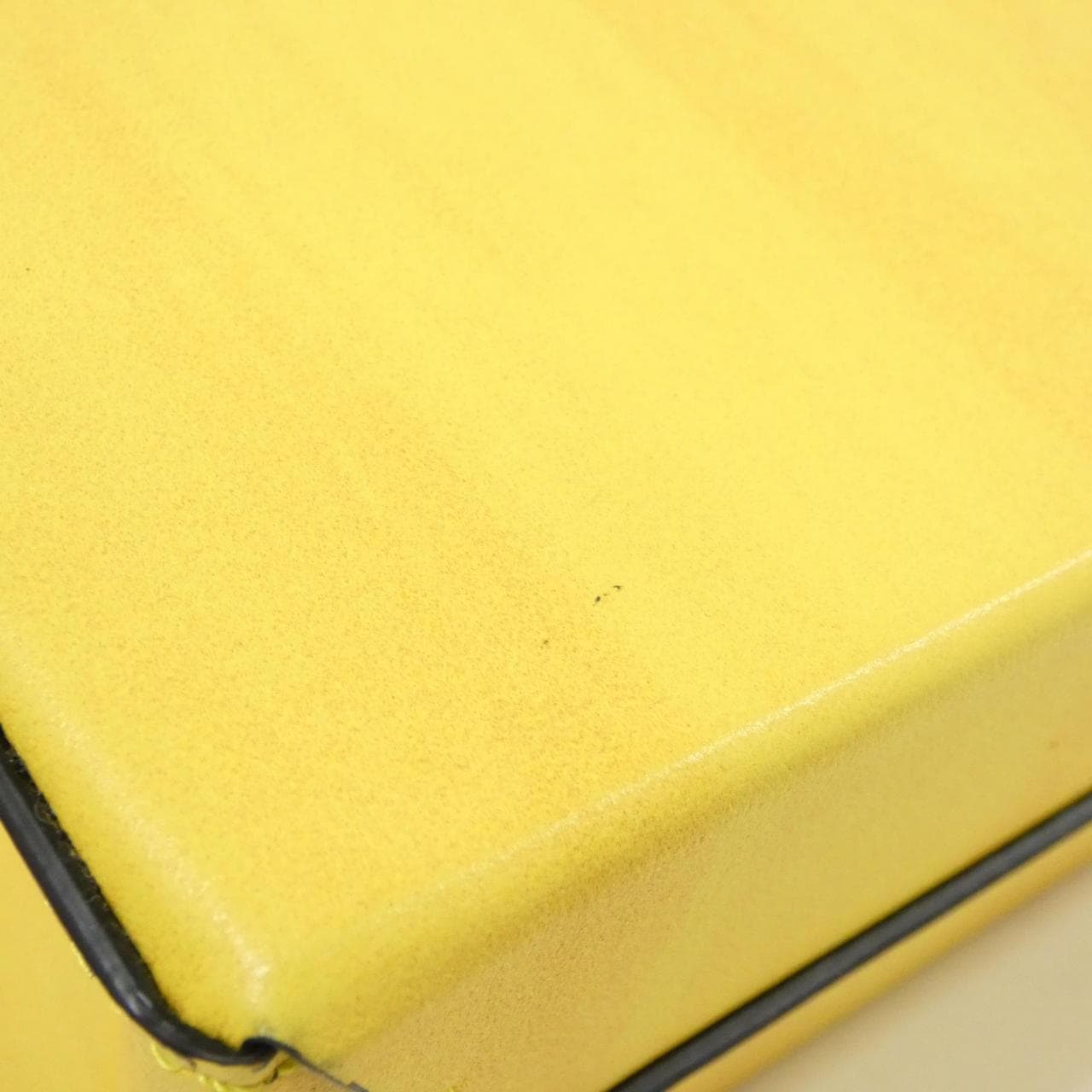 フェンディ パック スモール ショッピング バッグ 7VA512 ADP6 バッグ