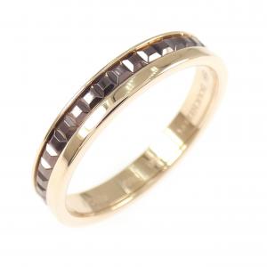 ブシュロン キャトル クラシック リング