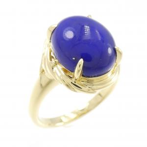 ラピスラズリ｜コメ兵｜【公式】日本最大級のリユースデパートKOMEHYO 