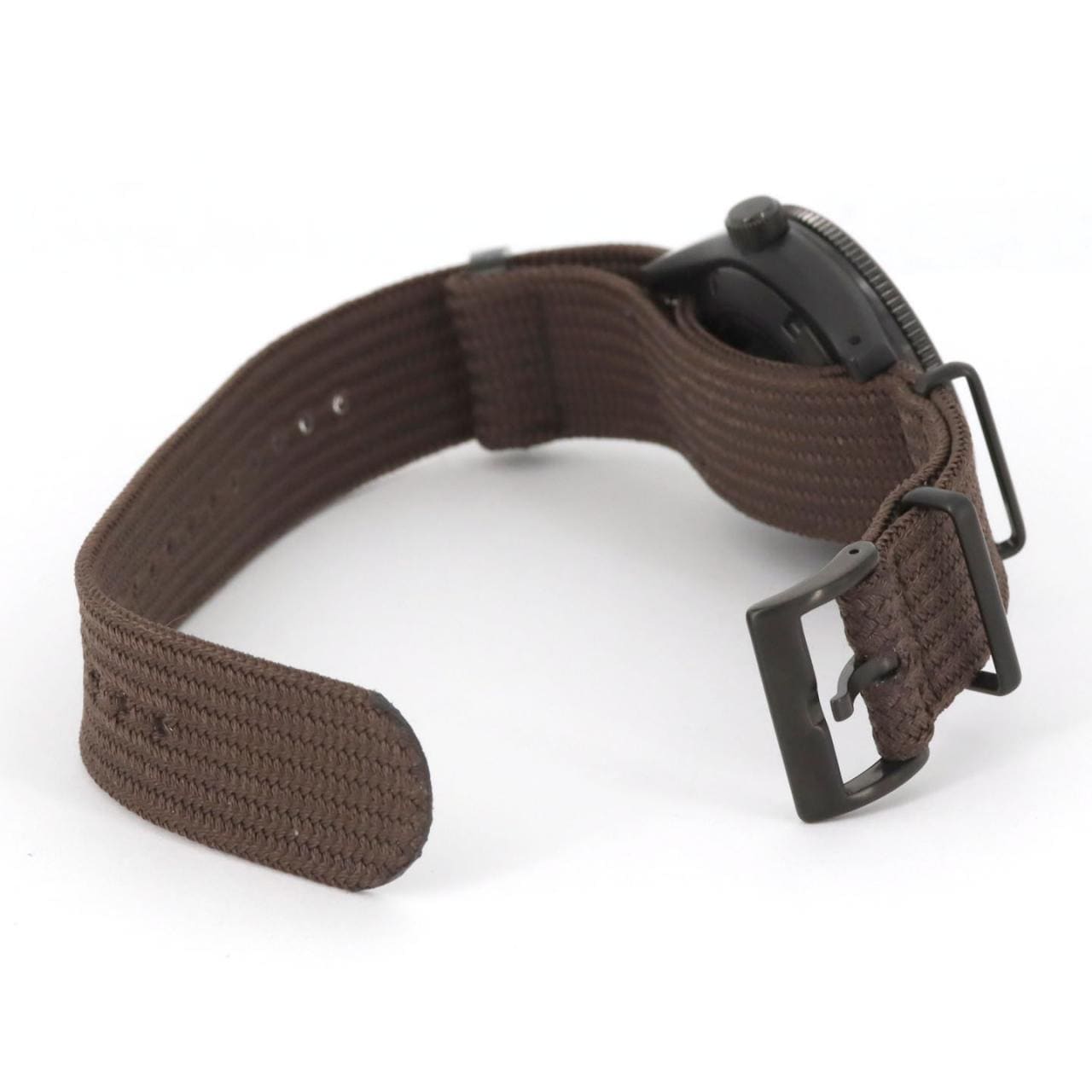 セイコー プロスペックス LIMITED 6R35-01T0/SBDC153 SS 自動巻