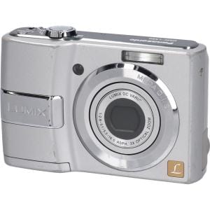 ＤＭＣ－ＬＳ８０