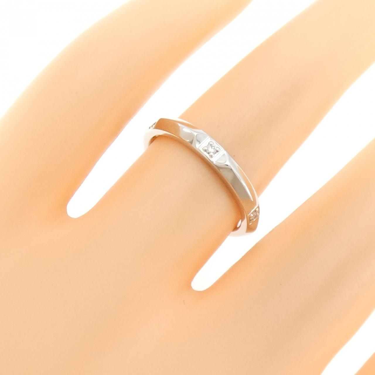 TIFFANY True Ring