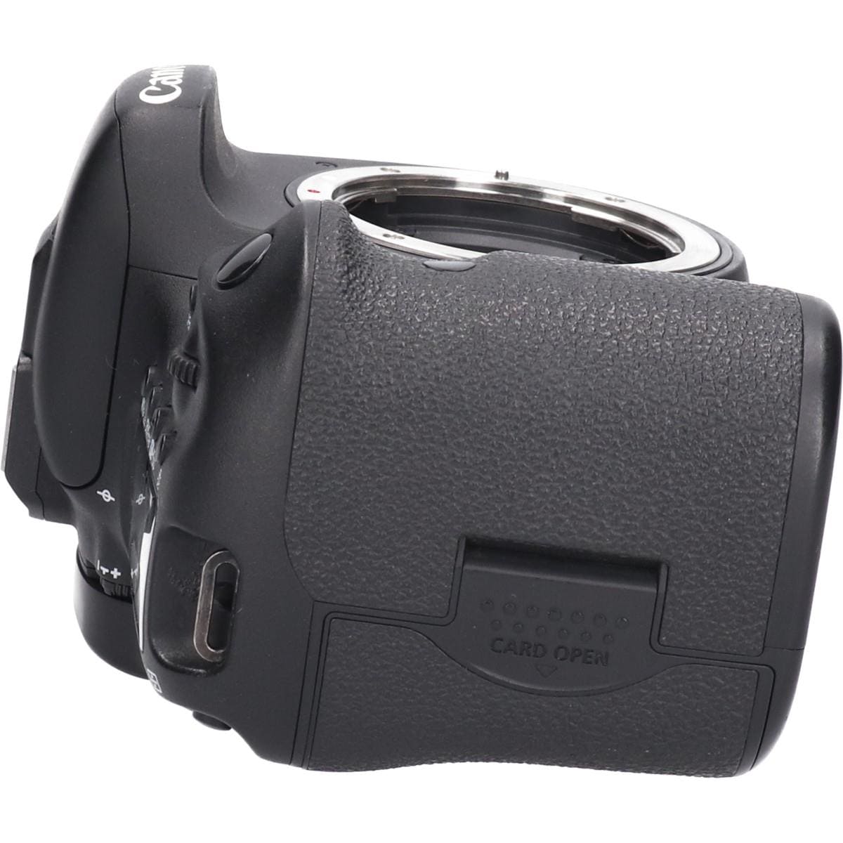 ＥＯＳ　７Ｄ　ＭＡＲＫ　ＩＩ