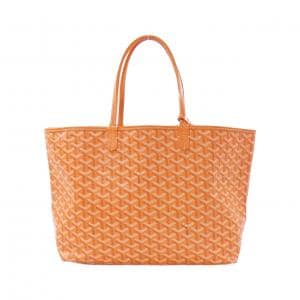 ゴヤール サン ルイ PM AMA LOUIS PM バッグ