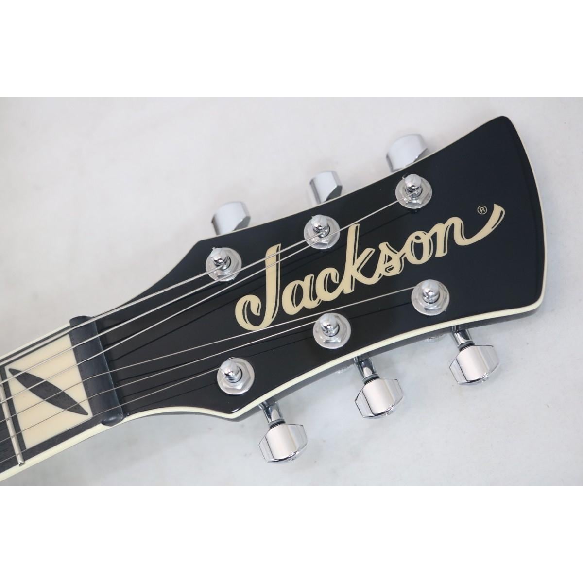 ＪＡＣＫＳＯＮ　　ＬＥＥ　ＭＡＬＩＡ　ＬＭ－１９８７