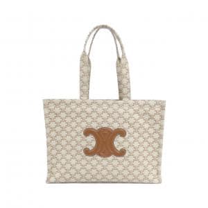 セリーヌ ラージ カバ タイス 196762EZ6 バッグ