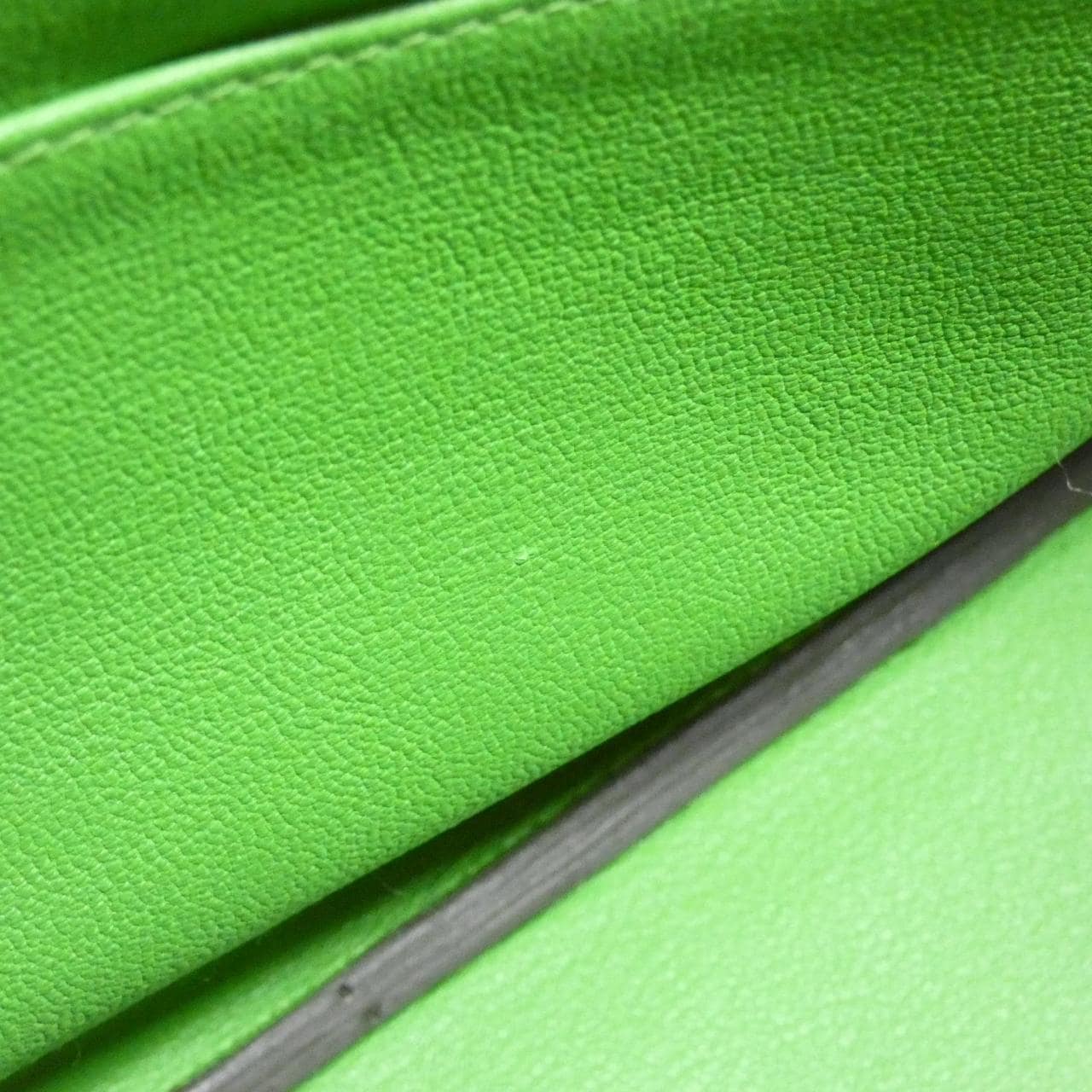 エルメス バーキン 30cm 027633CC バッグ