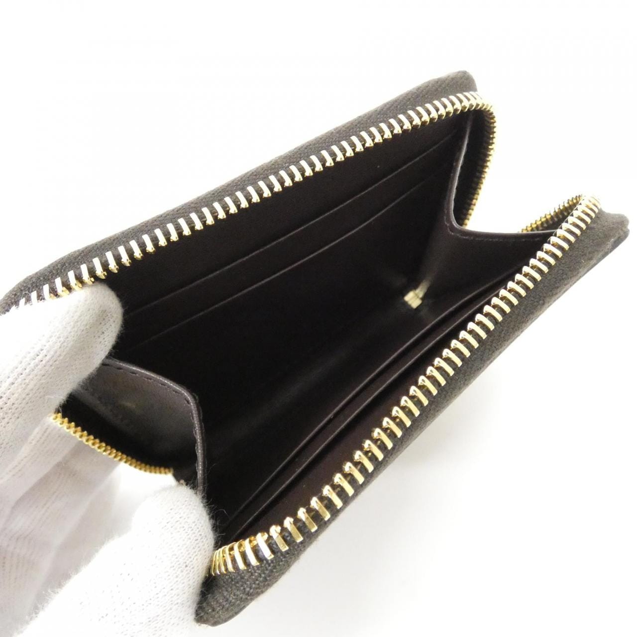 グッチ 790037 FADHW コインケース