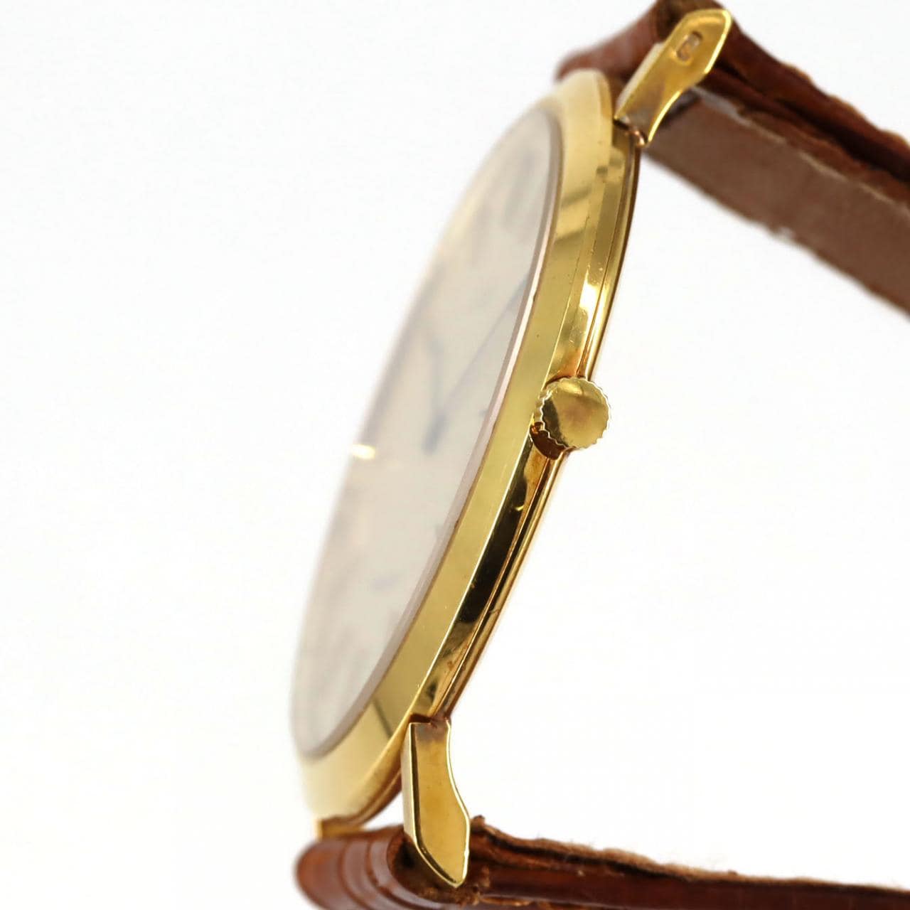 ESKA プレジデント YG 90-19 YG 手巻