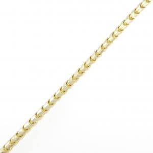 585YG ブレスレット