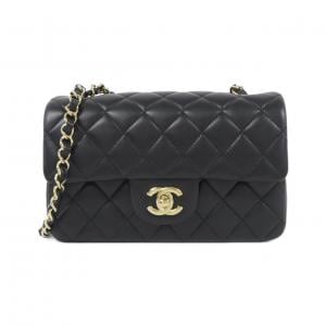 【未使用品】シャネル 69900 ショルダーバッグ