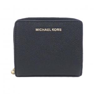 【新品】マイケルマイケルコース JET SET 34F9GJ6Z8L 財布
