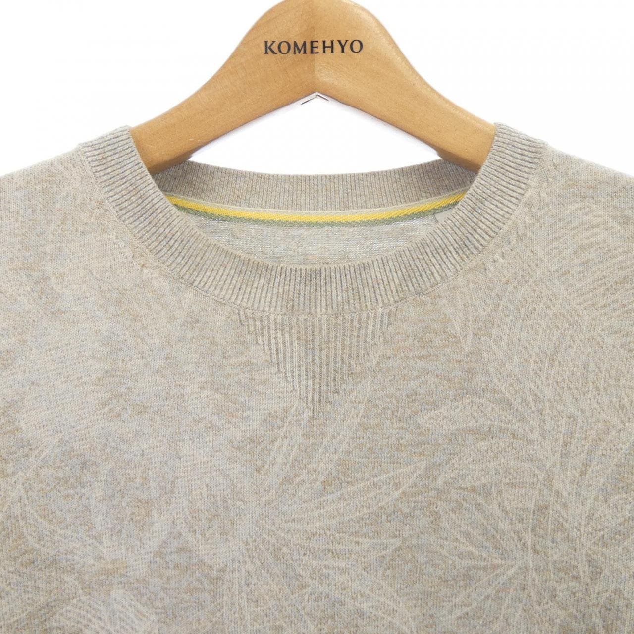 TOMMY BAHAMA knit