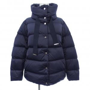 ゆり様ご予約品　ヘルノ春ダウンその他3点 レディースファッション｜ヘルノ｜ヘルノ レディース
