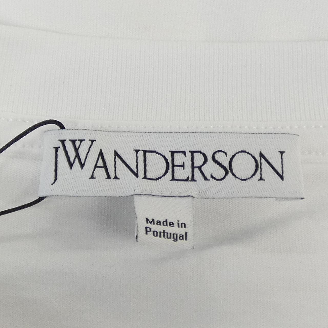 ジェイダブルアンダーソン J.W.ANDERSON JT0061-PG0772 Tシャツ