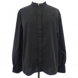 セオリーリュクス Theory luxe 03-4108270 シャツ