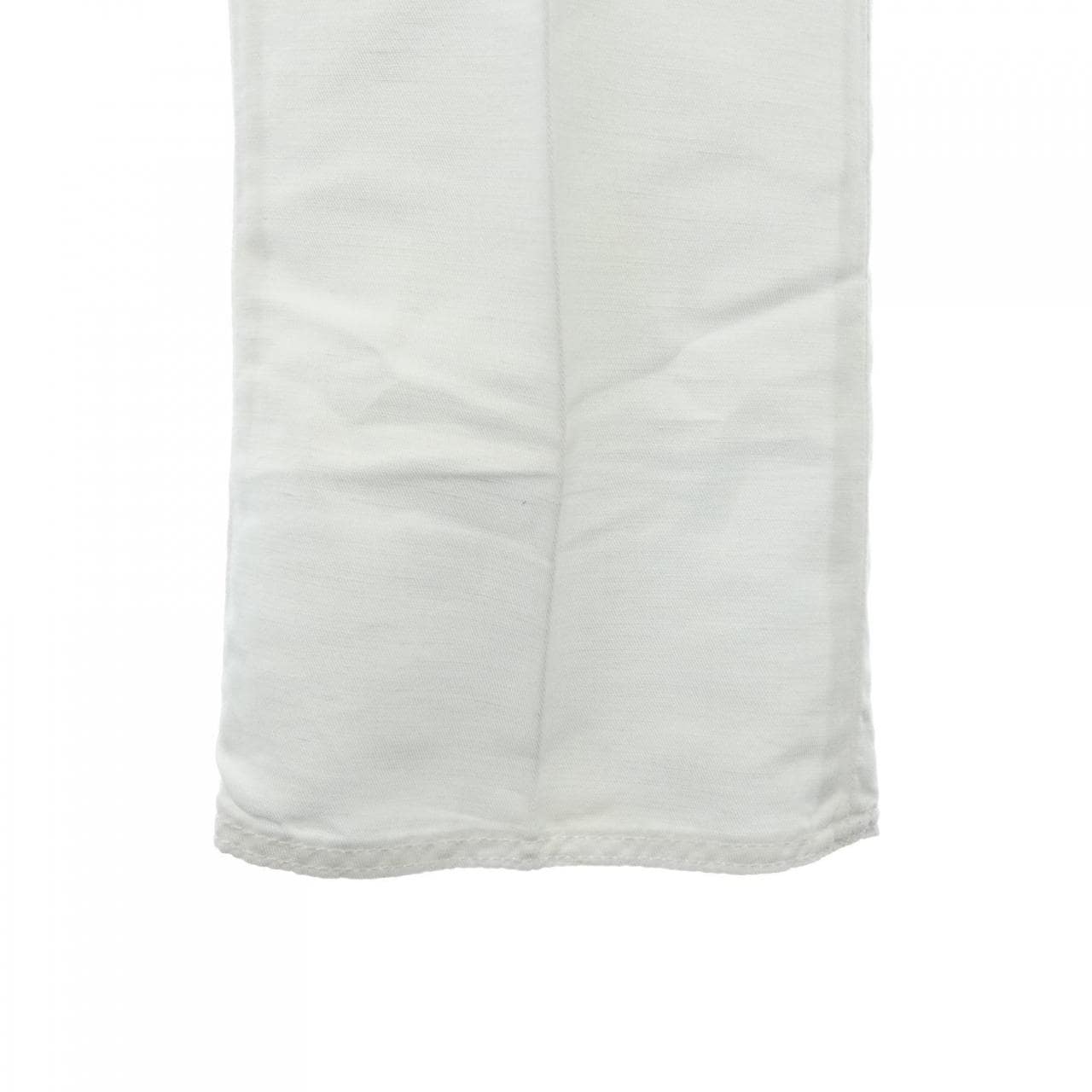 Incotex INCOTEX pants