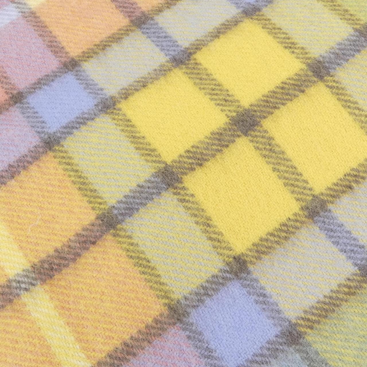 ジョシュアエリス JOSHUA ELLIS MUFFLER