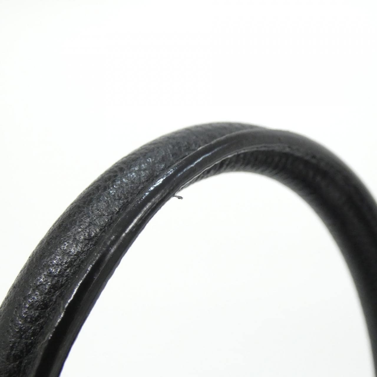 サンローラン ベイビー サック ド ジュール スプール 717448 DTI0W バッグ