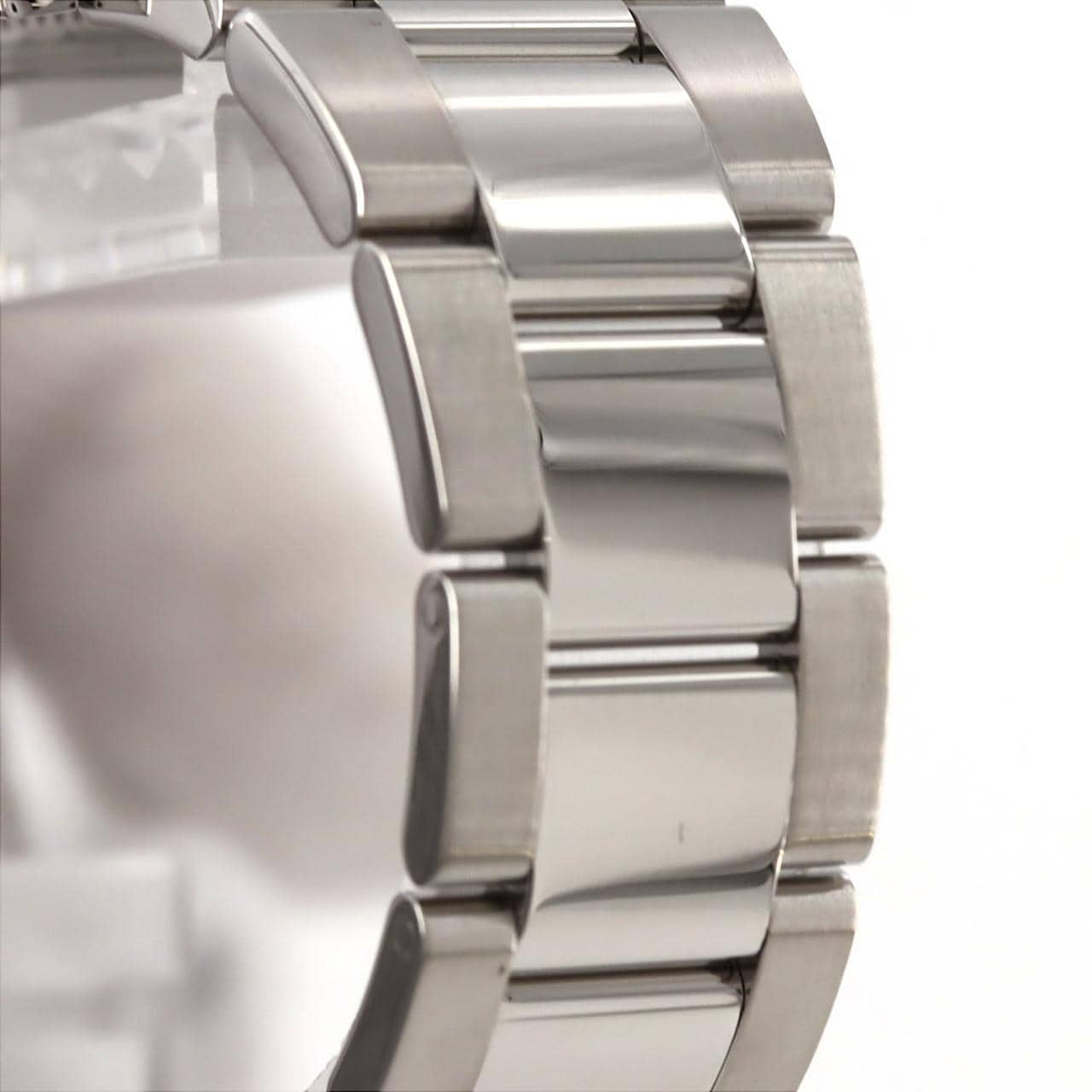 ロレックス ヨットマスター 126622 SSxPT 自動巻 ランダム番