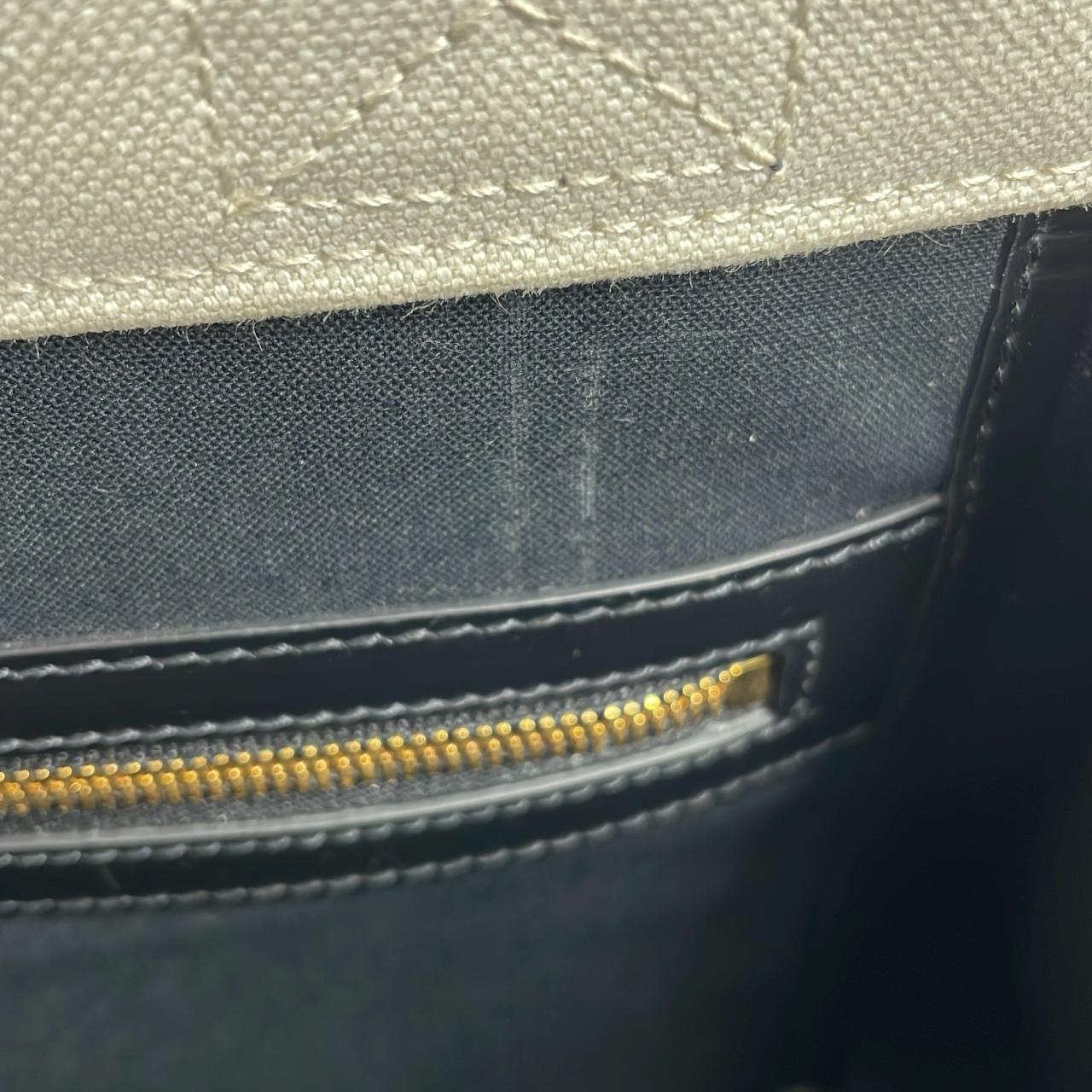 バレンシアガ ハードウェア トート 671402 2HHAM バッグ