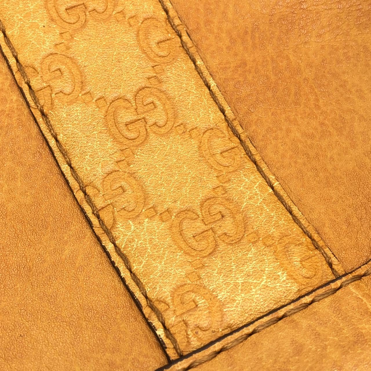 グッチ 232947 バッグ