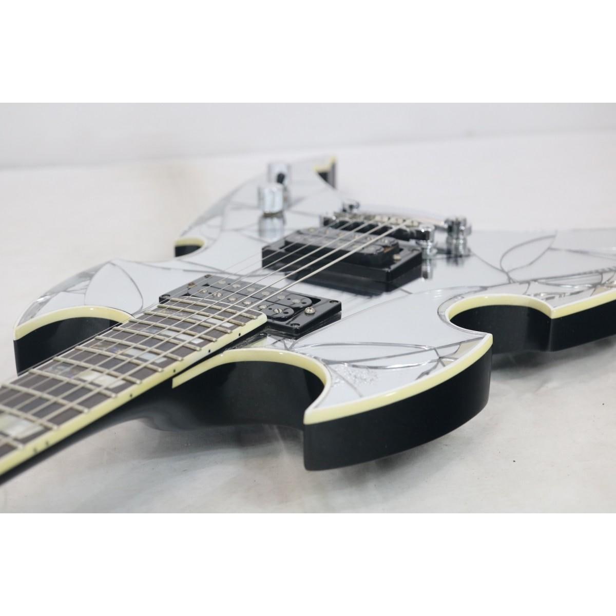 ＳＩＬＶＥＲＴＯＮＥ　　ＰＳ－ＡＰ５