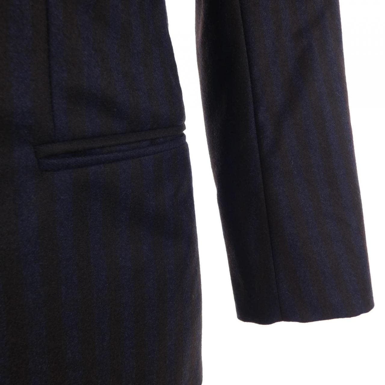エルメス HERMES ジャケット