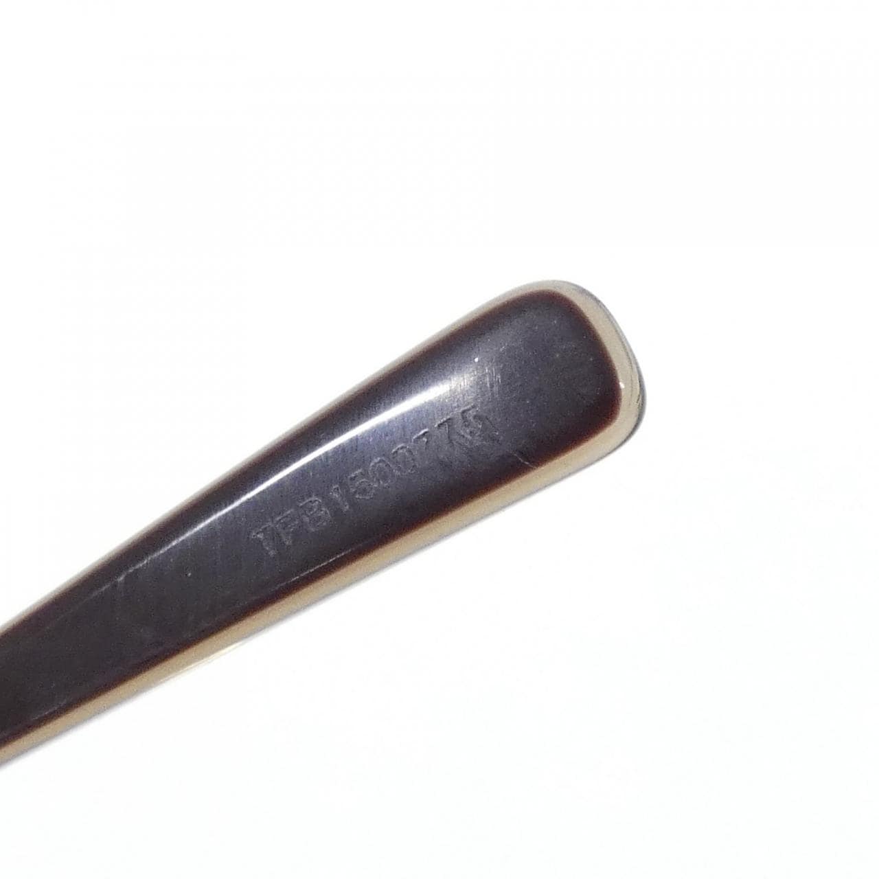 【新品】ディオール DIORBOTANICAO S5I メガネ